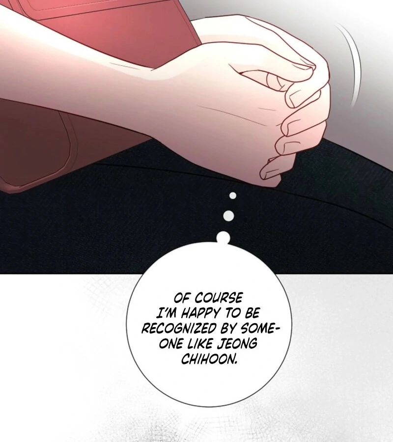 The Summer When You Came Chapter 21 - Page 87
