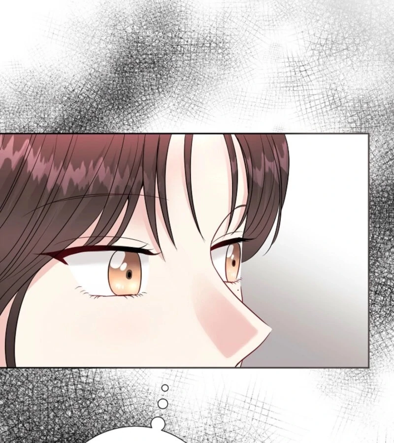 The Summer When You Came Chapter 21 - Page 88