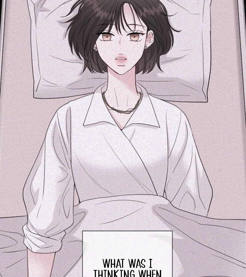 The Summer When You Came Chapter 21 - Page 90