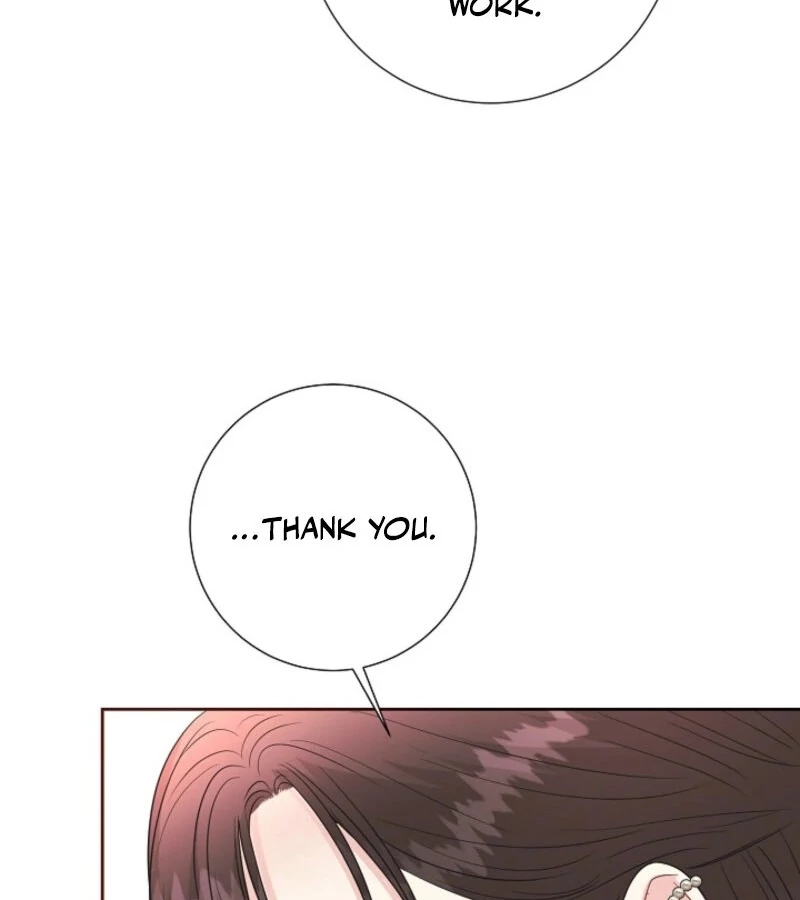 The Summer When You Came Chapter 21 - Page 10