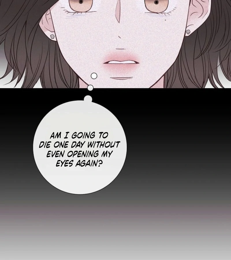 The Summer When You Came Chapter 21 - Page 92