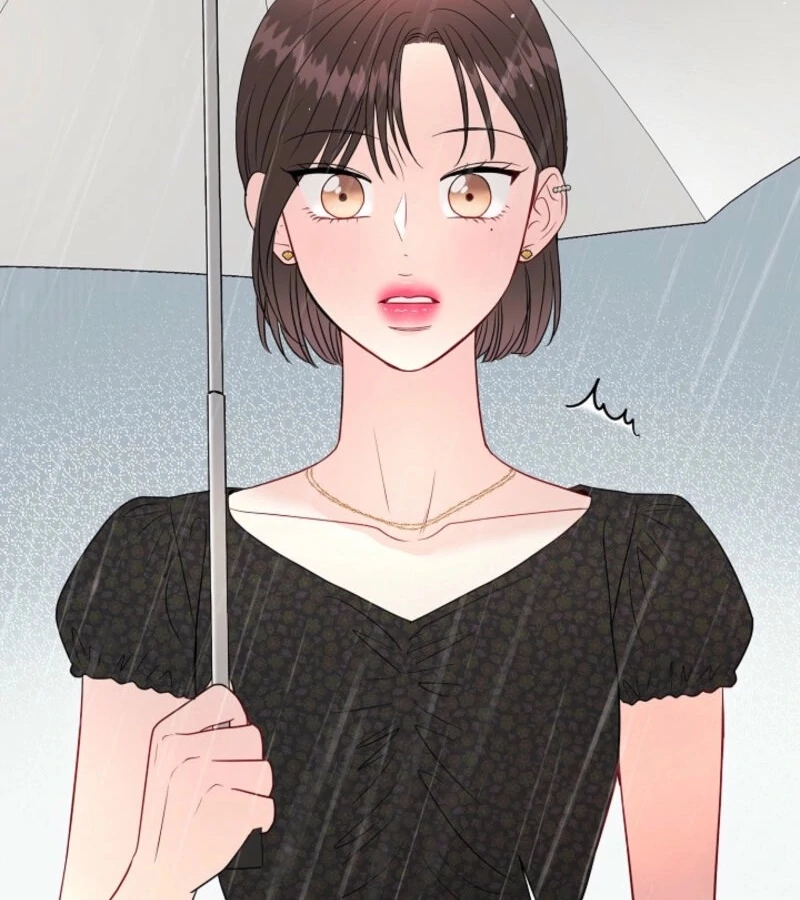 The Summer When You Came Chapter 21 - Page 95