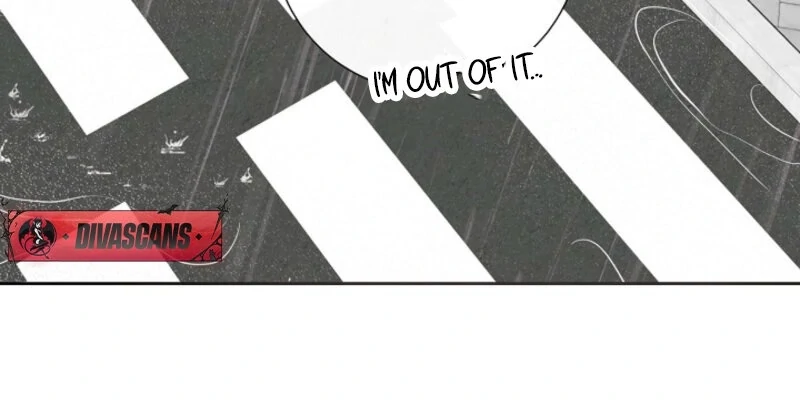 The Summer When You Came Chapter 21 - Page 100