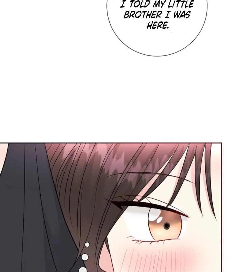 The Summer When You Came Chapter 22 - Page 103