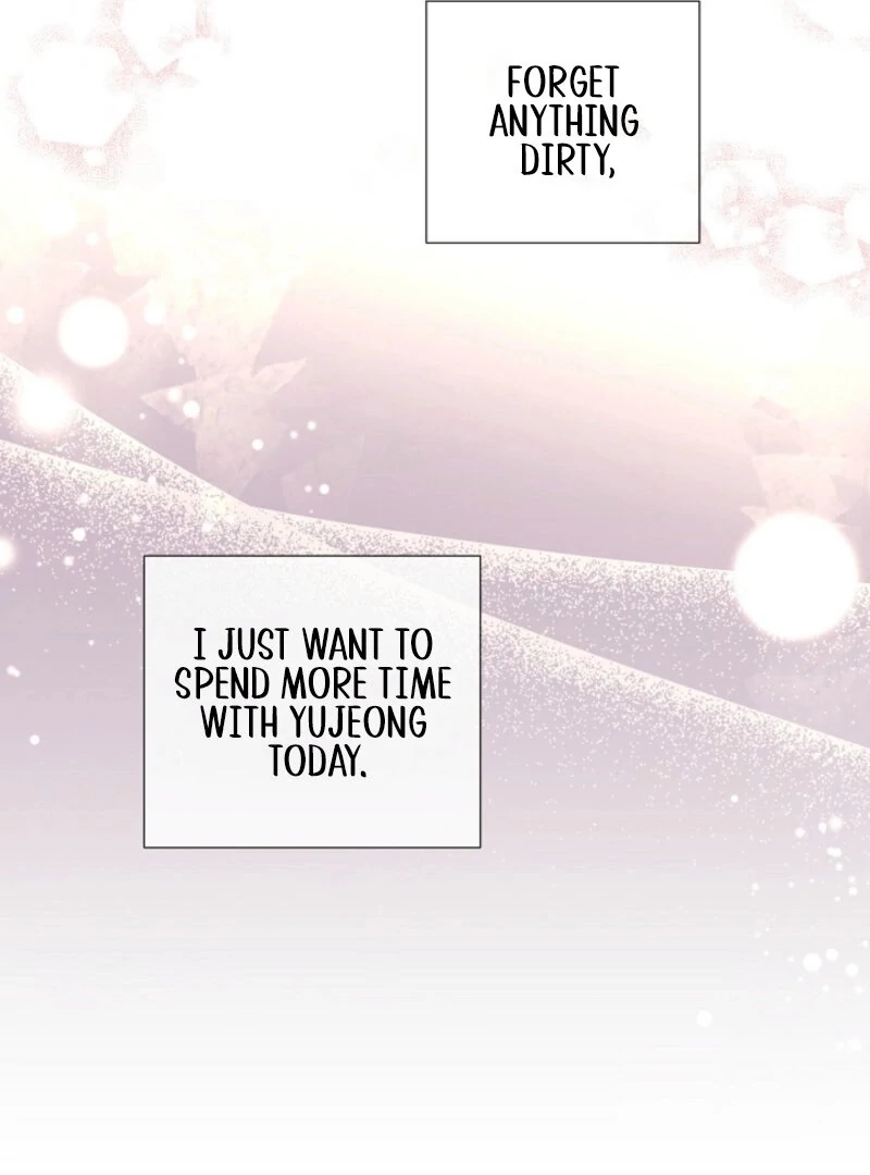 The Summer When You Came Chapter 22 - Page 105