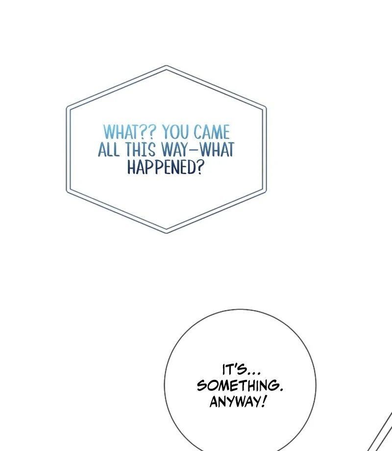 The Summer When You Came Chapter 22 - Page 107