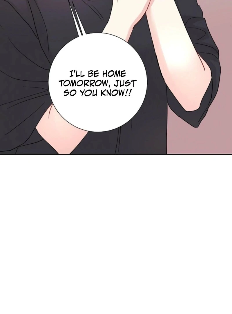 The Summer When You Came Chapter 22 - Page 109