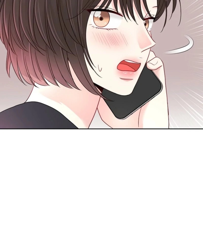 The Summer When You Came Chapter 22 - Page 111