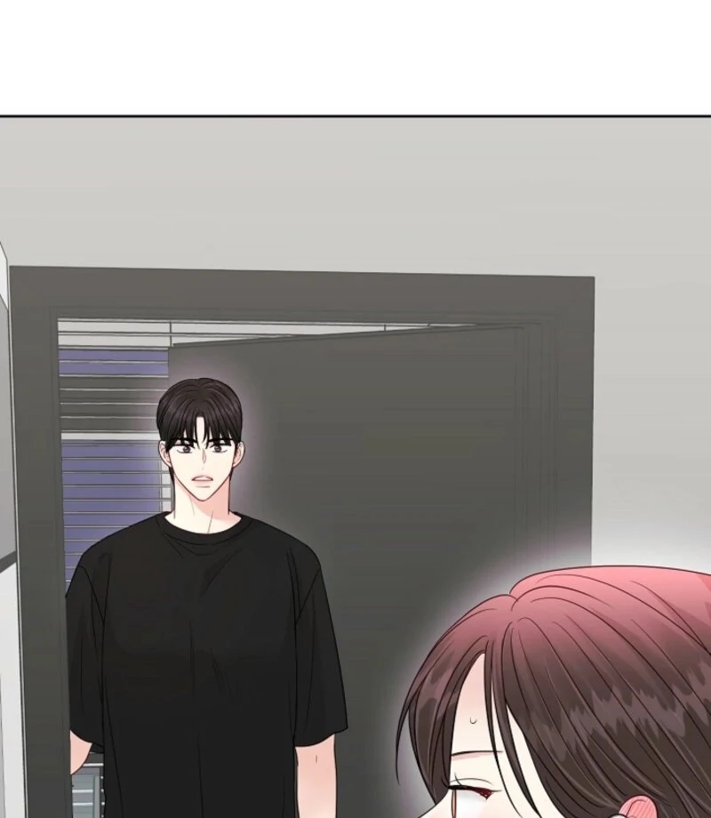 The Summer When You Came Chapter 22 - Page 112