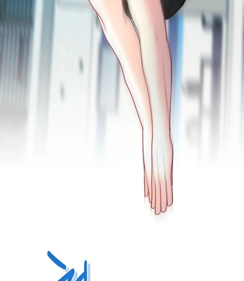The Summer When You Came Chapter 22 - Page 16