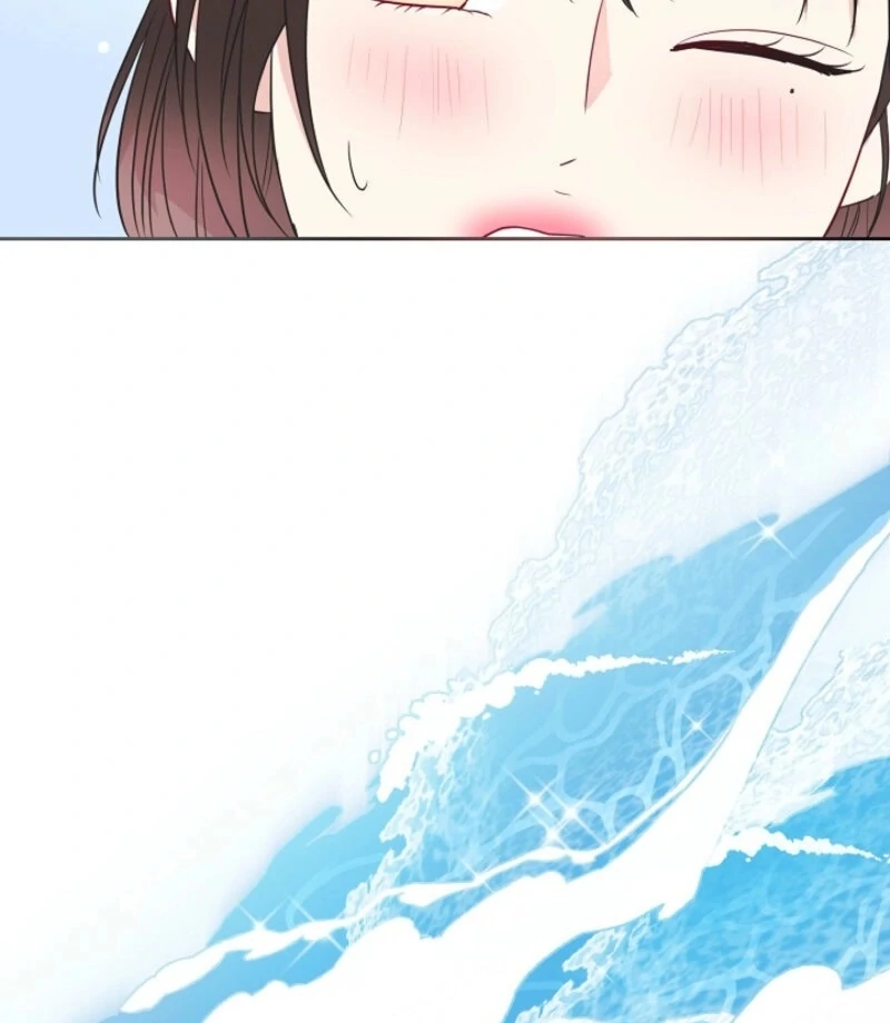 The Summer When You Came Chapter 22 - Page 20