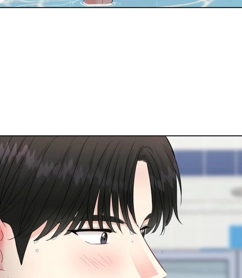 The Summer When You Came Chapter 22 - Page 3