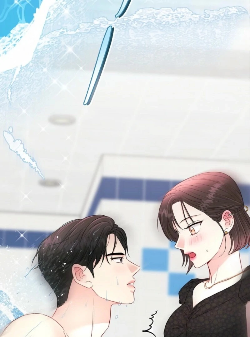 The Summer When You Came Chapter 22 - Page 22