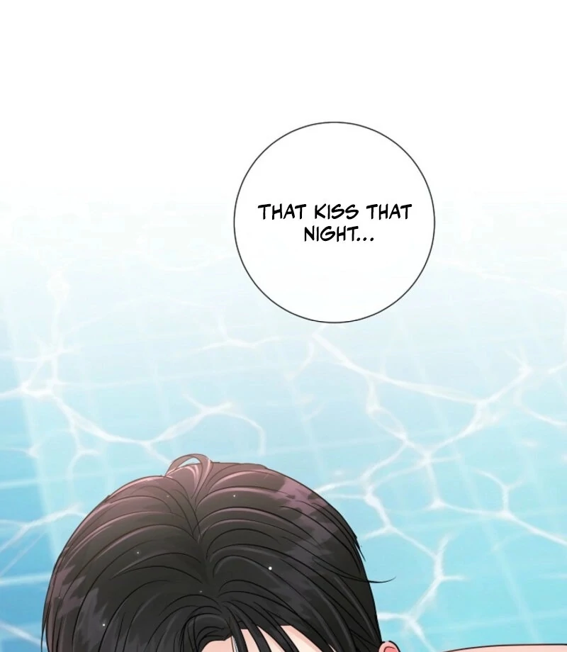 The Summer When You Came Chapter 22 - Page 24
