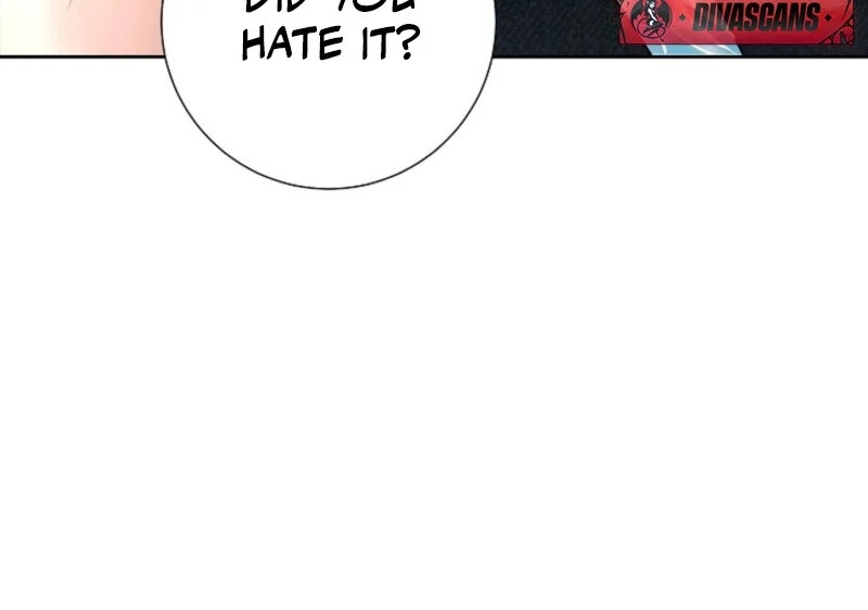 The Summer When You Came Chapter 22 - Page 26