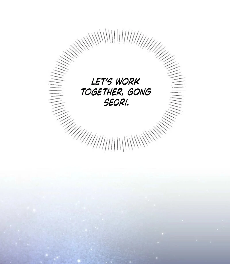 The Summer When You Came Chapter 22 - Page 29