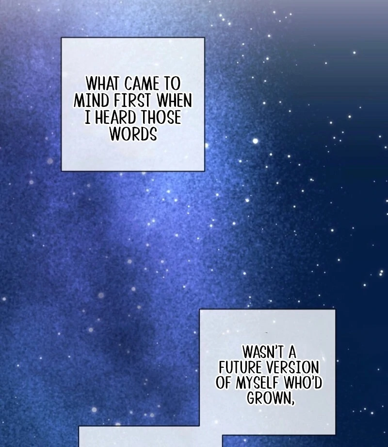 The Summer When You Came Chapter 22 - Page 30