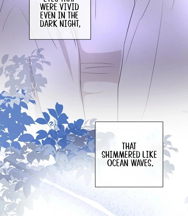 The Summer When You Came Chapter 22 - Page 33