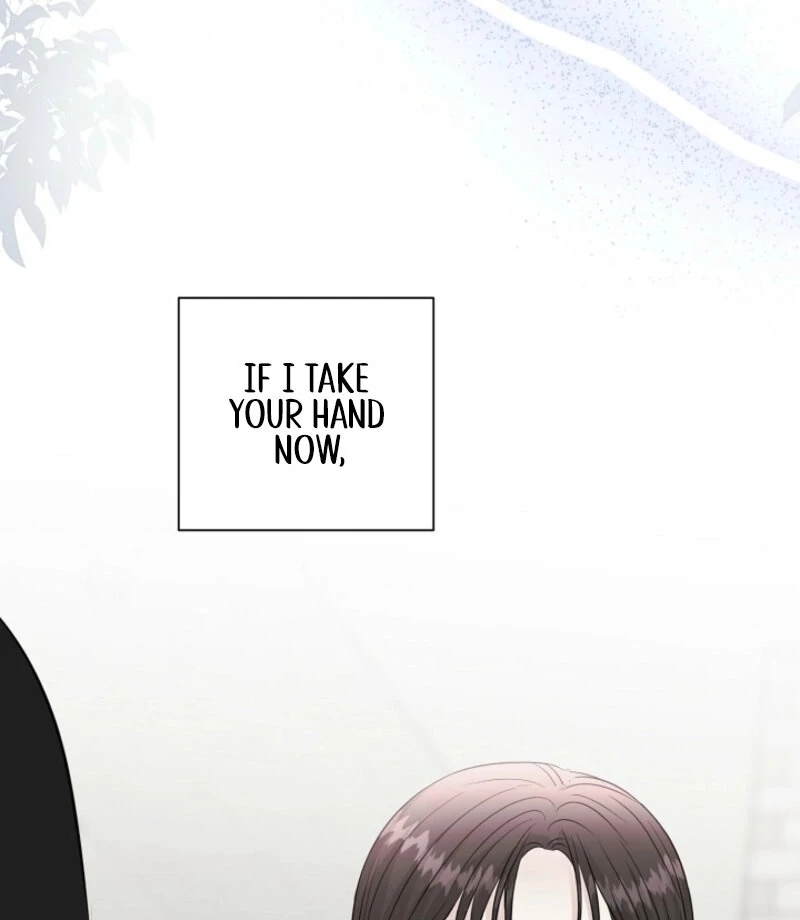 The Summer When You Came Chapter 22 - Page 34