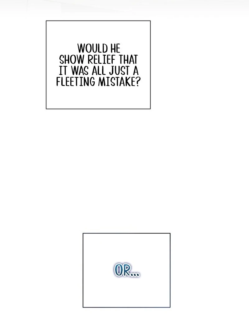 The Summer When You Came Chapter 22 - Page 36