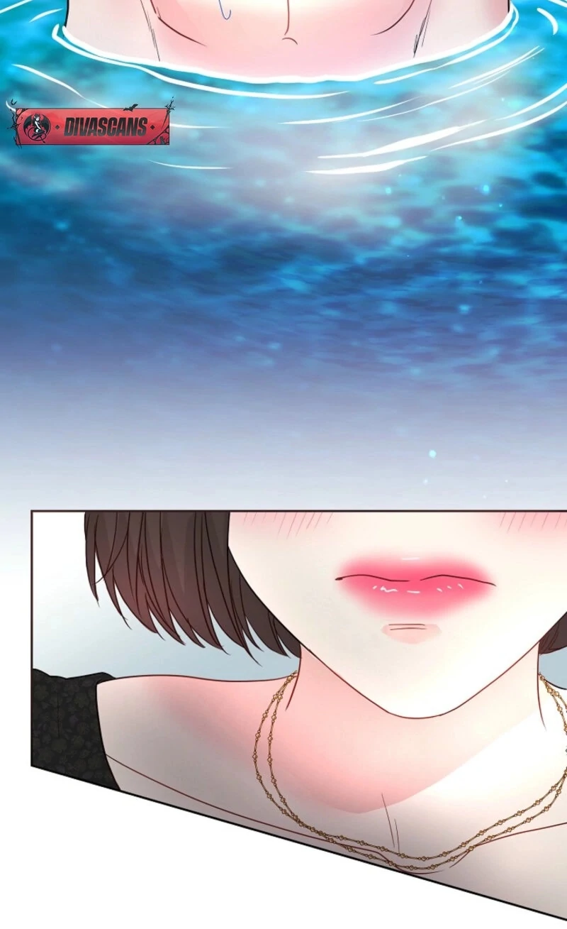 The Summer When You Came Chapter 22 - Page 39