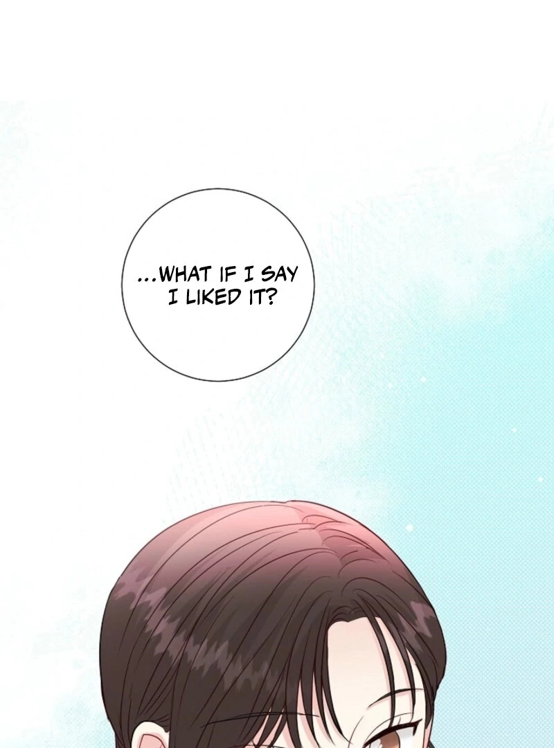 The Summer When You Came Chapter 22 - Page 40