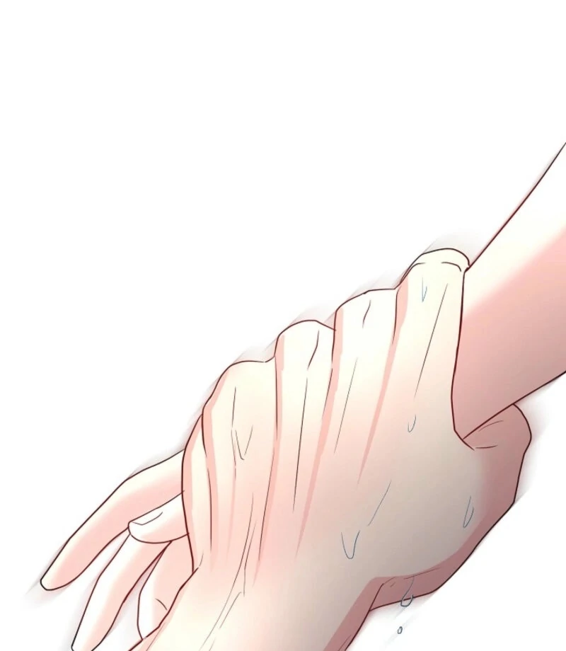 The Summer When You Came Chapter 22 - Page 42