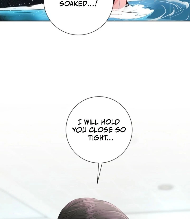 The Summer When You Came Chapter 22 - Page 47