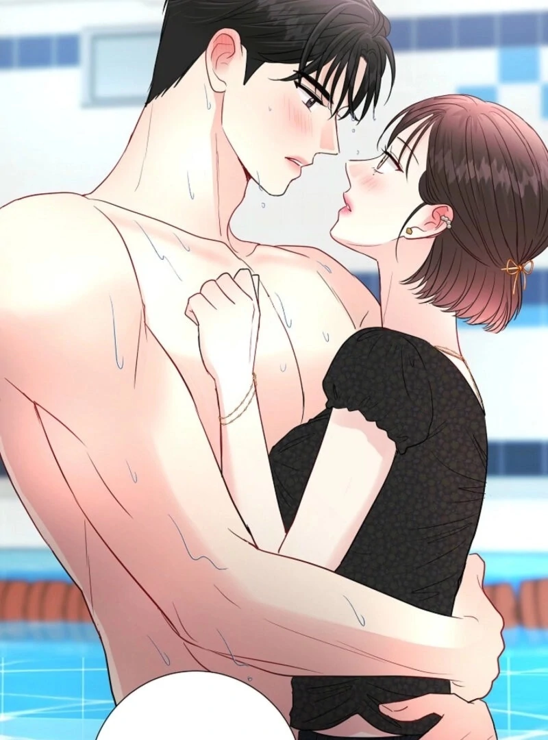 The Summer When You Came Chapter 22 - Page 48