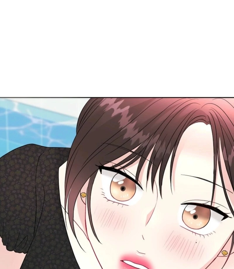 The Summer When You Came Chapter 22 - Page 51