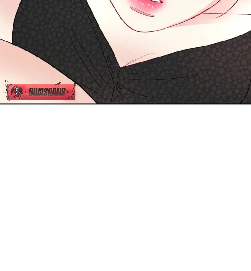 The Summer When You Came Chapter 22 - Page 52