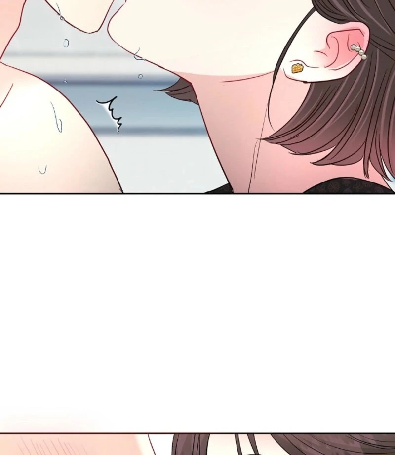 The Summer When You Came Chapter 22 - Page 55