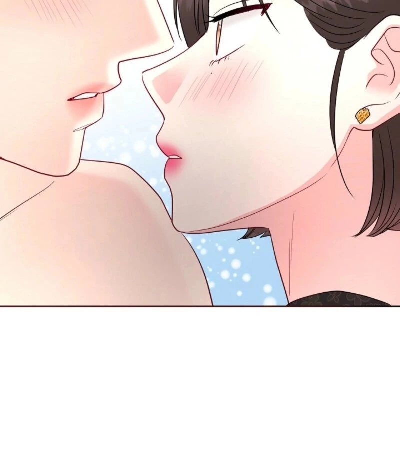 The Summer When You Came Chapter 22 - Page 56