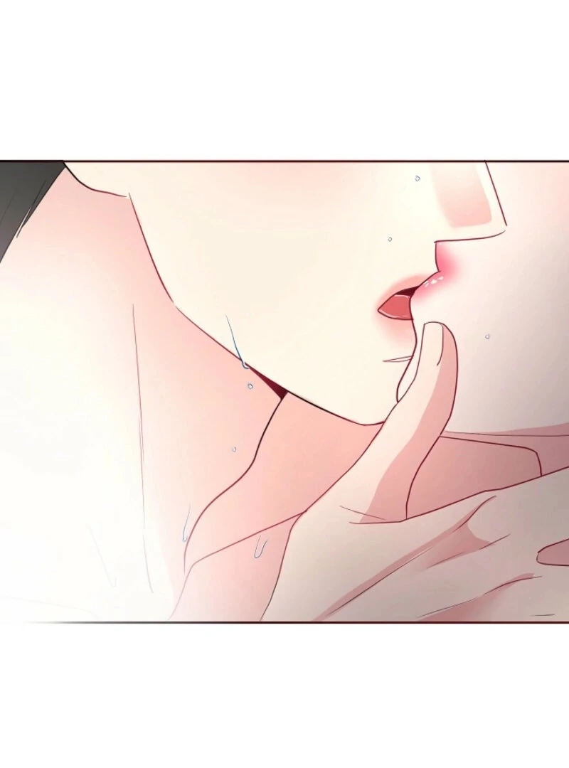 The Summer When You Came Chapter 22 - Page 57