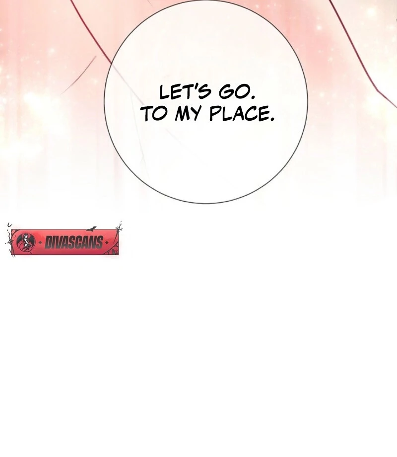 The Summer When You Came Chapter 22 - Page 64