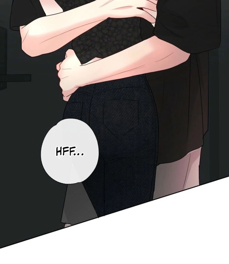 The Summer When You Came Chapter 22 - Page 69