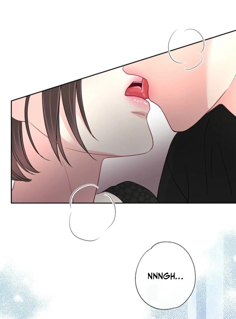 The Summer When You Came Chapter 22 - Page 70