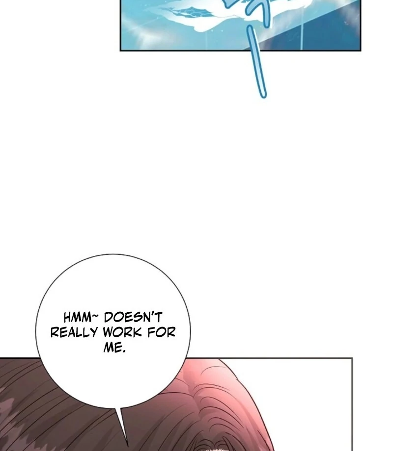The Summer When You Came Chapter 22 - Page 8