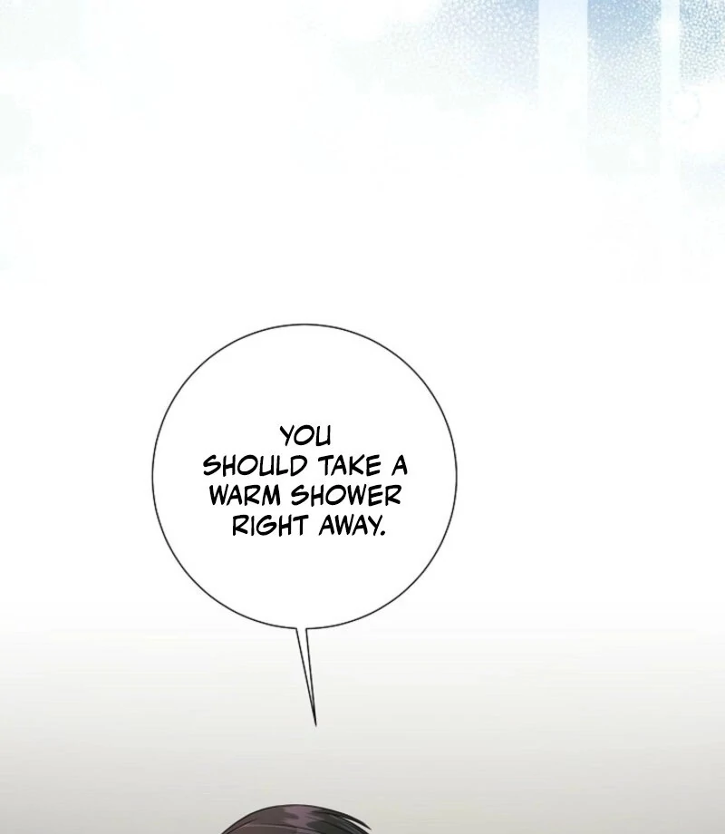 The Summer When You Came Chapter 22 - Page 73