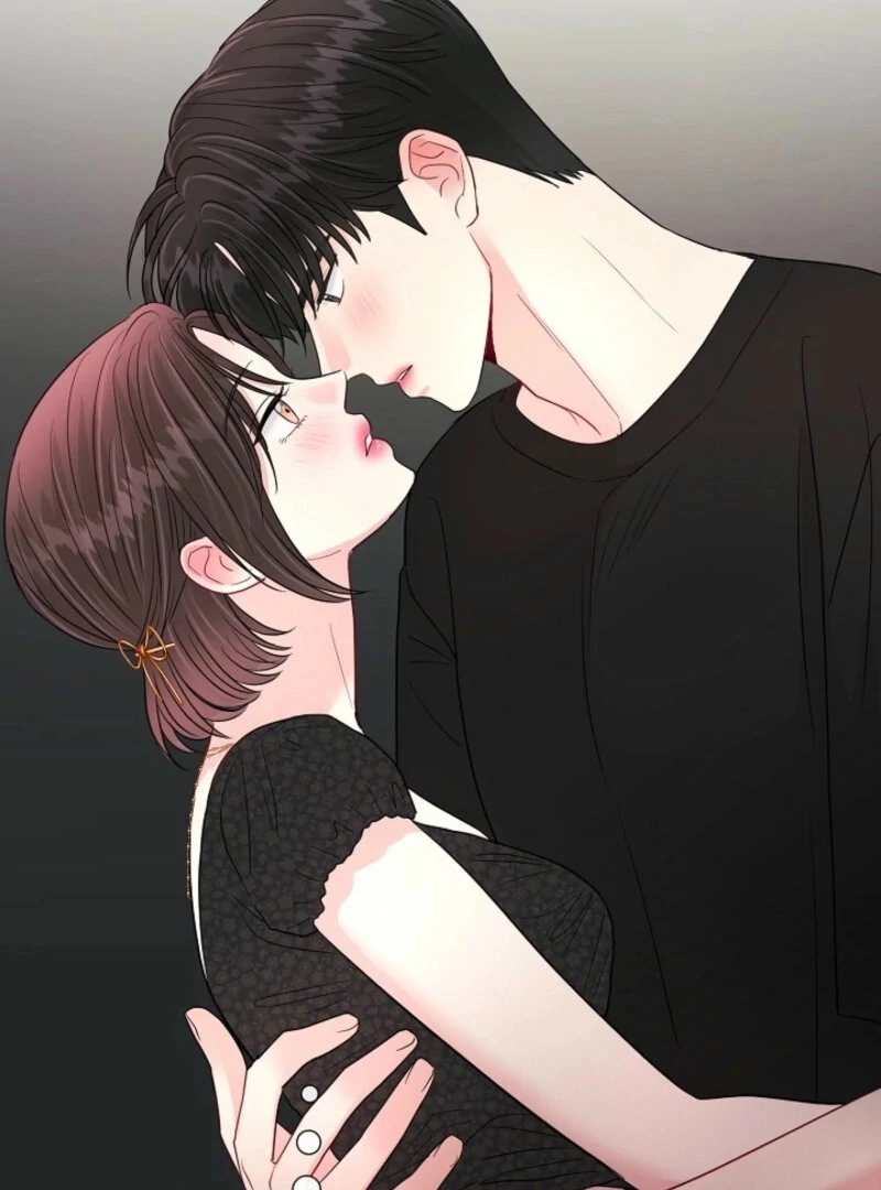 The Summer When You Came Chapter 22 - Page 74