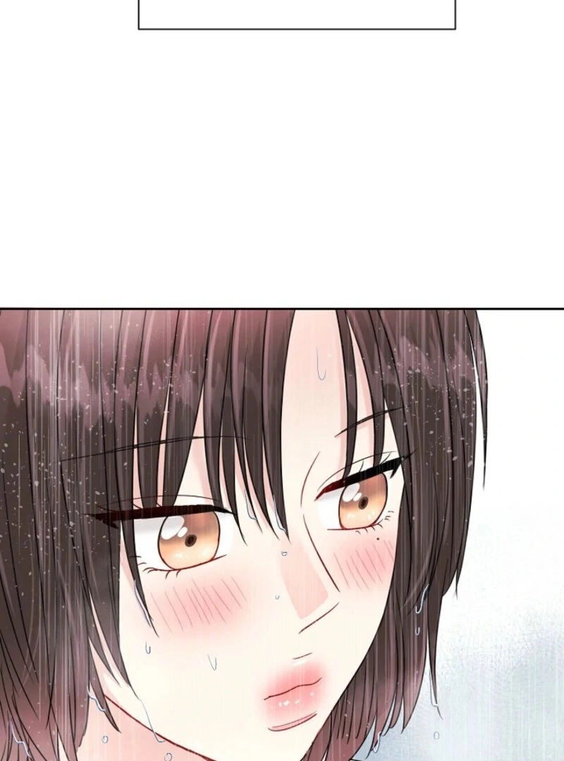 The Summer When You Came Chapter 22 - Page 83