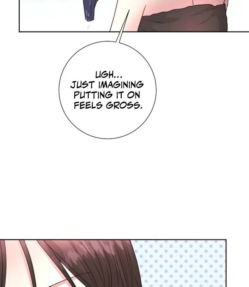 The Summer When You Came Chapter 22 - Page 89