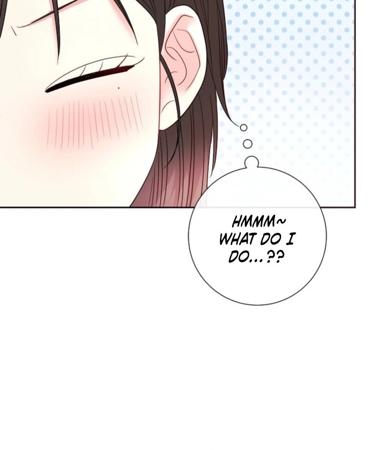 The Summer When You Came Chapter 22 - Page 90