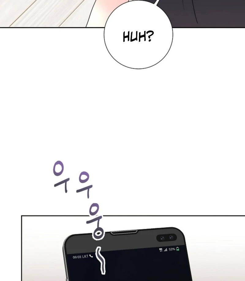 The Summer When You Came Chapter 22 - Page 99