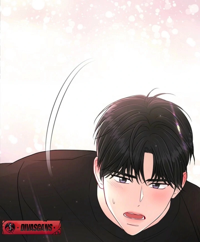 The Summer When You Came Chapter 23 - Page 39
