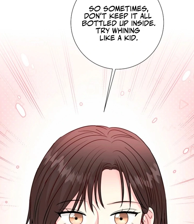 The Summer When You Came Chapter 27 - Page 16