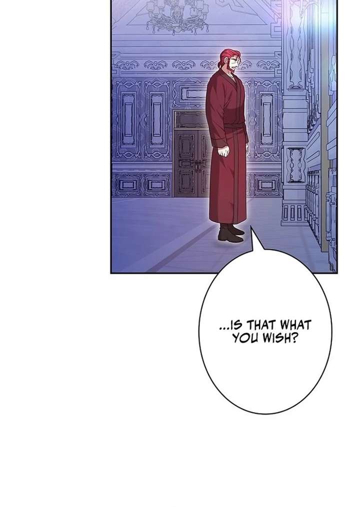 The Super-Strong Noble Lady Wants to Be Truly Weak Chapter 1 - Page 105