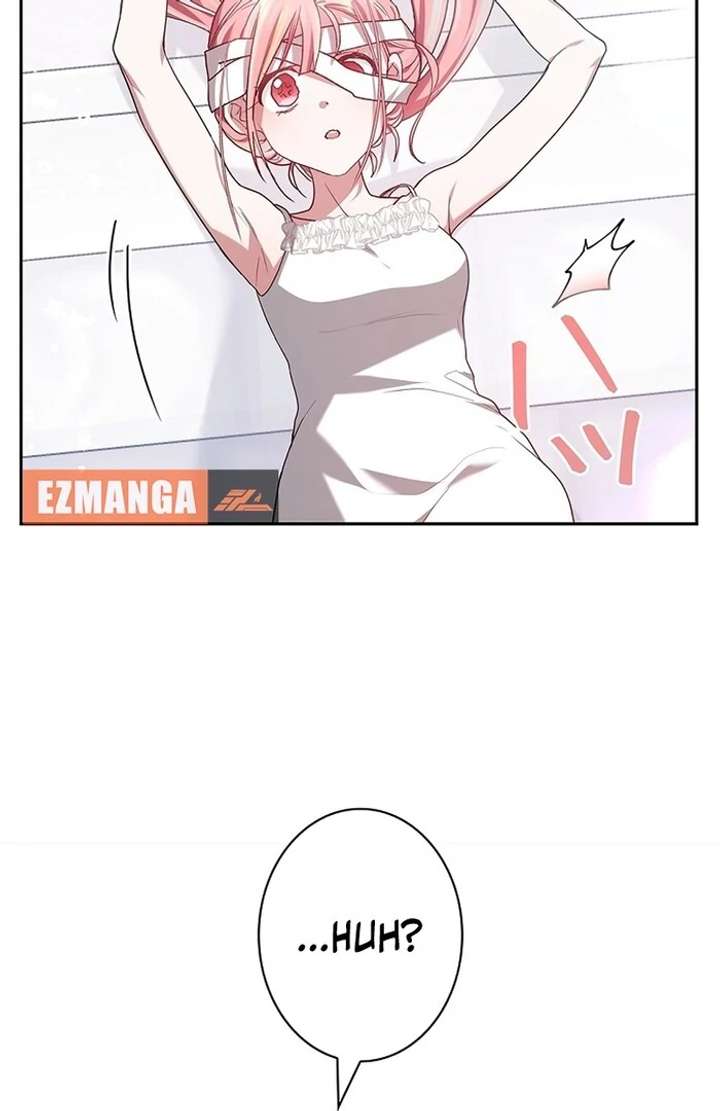 The Super-Strong Noble Lady Wants to Be Truly Weak Chapter 1 - Page 111
