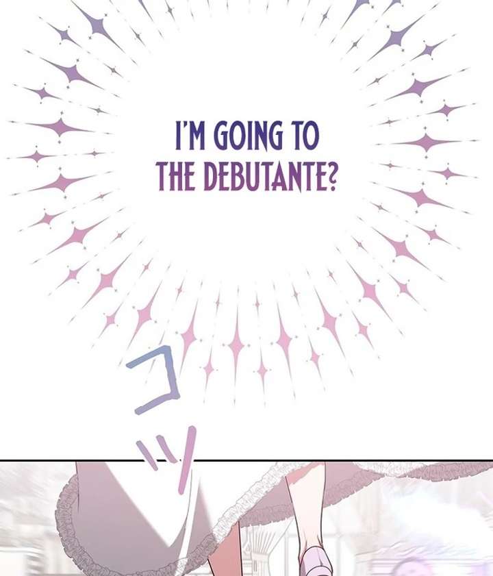 The Super-Strong Noble Lady Wants to Be Truly Weak Chapter 1 - Page 113