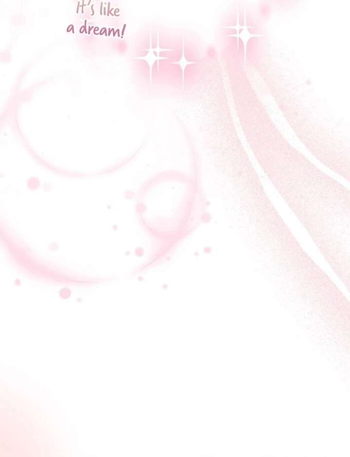 The Super-Strong Noble Lady Wants to Be Truly Weak Chapter 1 - Page 122